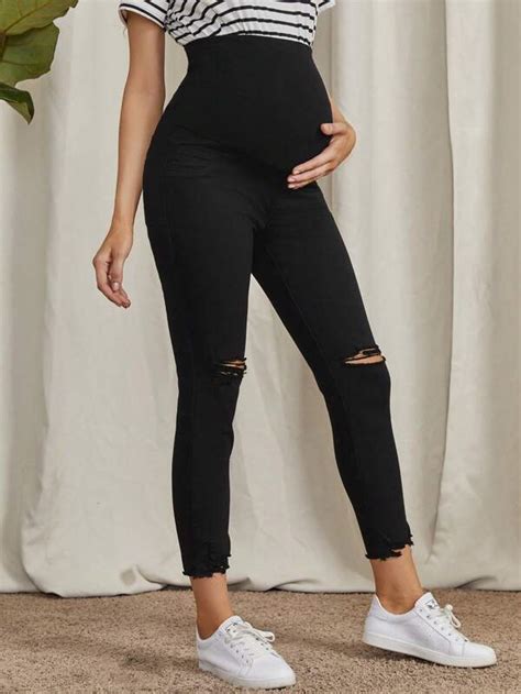 shein maternity|shein maternity must haves 2023.